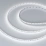 Светодиодная лента Белый дневной 2835 24V 15W/m 140Led/метр 053453 UL-A140-8mm 5000K