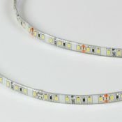 Светодиодная лента Белый 2835 24V 9.6W/m 120Led/метр 00-00021282 SWG2120-24-9.6-W-65-M IP65