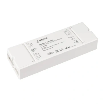 Усилитель DALI-101-82-SH-DT6/DT8-SUF White (230V) 050583