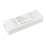 Усилитель DALI-101-82-SH-DT6/DT8-SUF White (230V) 050583