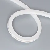 Гибкий неон   50W Белый теплый 044247 MOONLIGHT-SIDE-X280-16x16mm  24V 2700K IP67 (5 м.)