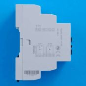 Реле напряжения и контроля фаз HRN-43N/230V 8594030338216