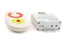 Диммер RF-DIM-S5-10A 00000000920