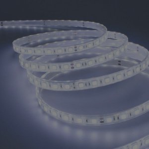 Что нужно для подключения светодиодной ленты? Что нужно для подключения светодиодной ленты?