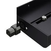 сетевой адаптер (AC-DC)   5V  6.0A 30W 056091 ARDV-30W-L670