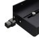 сетевой адаптер (AC-DC)   5V  6.0A 30W 056091 ARDV-30W-L670
