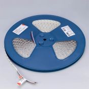 Светодиодная лента RGBW 48V 15W/m IC-BA108-12mm 48V RGBW - Белый теплый  (5060, 108 LED) 029990(2) (40м.)