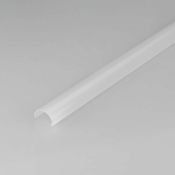 Экран SL-LINE-7532-2000 OPAL матовый 028036