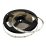 Светодиодная лента Белый 2835 24V 13W/m 126Led/метр 00-00005852 SWG2P126-24-13-W PRO