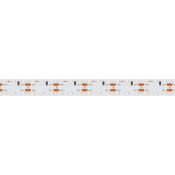 Светодиодная лента Белый теплый 3014 24V 19.2W/m 240Led/метр 024471  RS 2-5000 2x2  3000K LUX