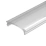 Экран ALM-W13-2020 FROST полуматовый 026748(1)
