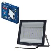 прожектор Белый  70W UL-00011847 ULF-F23-70W-6500K IP65 160-240V GREY