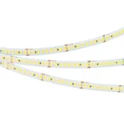 Светодиодная лента Белый дневной 5630 24V 19.2W/m  180Led/метр 040247 ULTRA-C180-10mm 24V Day5000