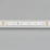 Светодиодная лента Морковный 2835 24V  4.8W/m 60Led/метр 055375 RT-A60-8mm