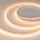 Светодиодная лента Белый теплый 2835 24V  5W/m 120Led/метр 052929 FC-A120-8mm Warm2400-CX1 (резка 1 светодиод)
