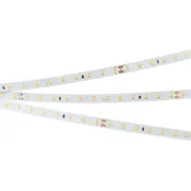 Светодиодная лента Белый дневной 2835 48V  3.8W/m 72Led/метр 038806  IC-A72-10mm (60m)