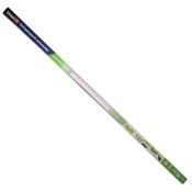 Фитосветильник  35W UL-00002993 ULI-P21-35W/SPSB WHITE линейный IP40 1176мм. для рассады и цветения IP40