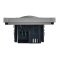 Датчик движения FP555 сталь FP-MS10-N-150-05-K46 FORTE&PIANO IEK