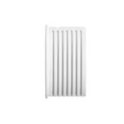 Светодиодный модуль  8W Белый теплый DENKIRS DK3000-8W dim 60deg диммируемый белый