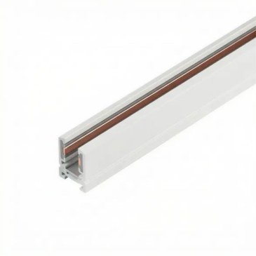 шинопровод магнитный MAG-MICROCOSM-TRACK-1115-1000 (WH) 062322