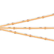 Светодиодная лента Пурпурно-розовый CSP 24V 8W/m 480Led/метр 047741 COB-X480-8mm