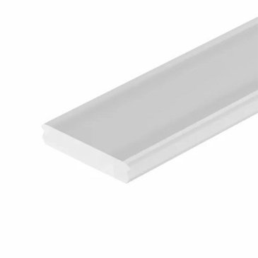 Экран ARH-FLOOR-W18-2000 OPAL матовый 060248