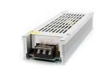 Блок питания (AC-DC) 12V 250W 00000000930  T-250-12 кожух