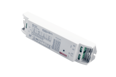 Диммер RX-CC (220V, 200-1500mA) 00-00001664