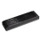 Блок питания (AC-DC) 24V 150W 050476 ATS-LG-24-150-PFC-L кожух