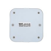 светильник   6W Белый дневной UL-00002888 ULM-F41-6W/4200K/DIM SENSOR 220V IP20 квадратный накладной белый