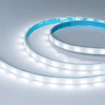 Светодиодная лента  Белый 2835 24V 10W/m 80Led/метр герм (TPU - термопоулиретановая экструзия) 055552 XRT-TPU-A80-12mm IP67 Светодиодная лента  Белый 2835 24V 10W/m 80Led/метр герм (TPU - термопоулиретановая экструзия) 055552 XRT-TPU-A80-12mm IP67