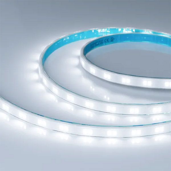 Светодиодная лента  Белый 2835 24V 10W/m 80Led/метр герм (TPU - термопоулиретановая экструзия) 055552 XRT-TPU-A80-12mm IP67 Светодиодная лента  Белый 2835 24V 10W/m 80Led/метр герм (TPU - термопоулиретановая экструзия) 055552 XRT-TPU-A80-12mm IP67