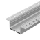 алюминиевый профиль LINIA45-FANTOM-3000 ANOD 059471