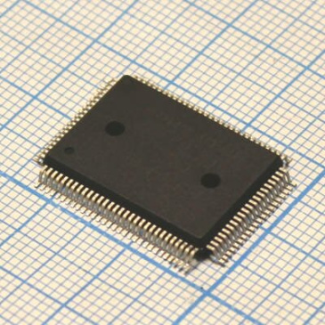 микросхема CXP80720-173Q