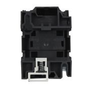 Контактор 32А 110VAC/АС3 КМИе-23211 контакт 1NC KKME21-032-110-01 GENERICA IEK