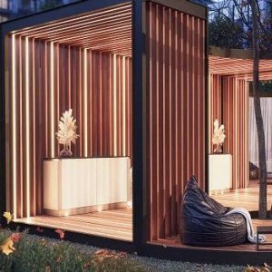 Светодиодная лента A140 IP67 7mm