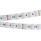 Светодиодная лента RGB 5060 36V 26W/m 120Led/метр 015080 RT 2-5000 2X2