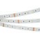 Светодиодная лента RGBW 24V 19.2W/m RT-B60 RGBW- Белый дневной 2x (5060, 300 LED)  019151(2)  LUX Светодиодная лента RGBW 24V 19.2W/m RT-B60 RGBW- Белый дневной 2x (5060, 300 LED)  019151(2)  LUX