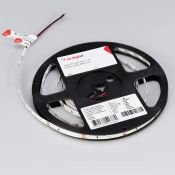 Светодиодная лента Белый 2835 12V  2W/m 60Led/метр 029752(2) RT-A60-8mm 6000K  LUX