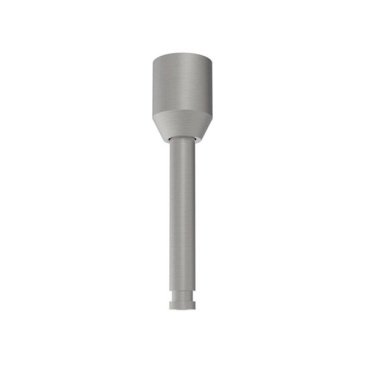 Подвес жесткий ART-APRIORI-ROD-E-L200 (TN) титан 047804