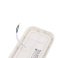 светильник  12W Белый дневной UL-00013186 ULW-Q228 220V IP65 прямоугольный накладной белый  Volpe