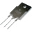 транзистор 2SC5048