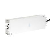 Блок питания (AC-DC) 12V 200W ELF-FR12200VA герм IP67 металл