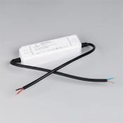 Блок питания (AC-DC) 48V 150W 046406 ARPV-SP-48150-PFC герм IP67 пластик