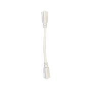 Фитосветильник  18W UL-00007513 ULI-P12-18W-SPLE WHITE линейный 560мм. спектр для фотосинтеза IP40