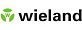 Wieland