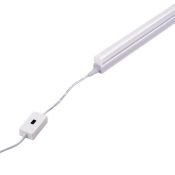 Выключатель бесконтактный для подключения светильников USN-Q850 150W-2P-2M WHITE UL-00013028 белый