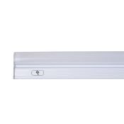 Линейный светильник  10W Белый дневной UL-00012875 ULI-L04-10W-4000K IP40 WHITE 220V накладной белый