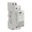 Контактор 20А 24AC/DC/АС3 KMR контакт 2NC AR-KMR20-020-02-024 ARMAT IEK