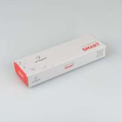 Контроллер 022669 SMART-K27-RGBW (12-24V, 4x5A, 2.4G)